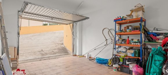 4 bedrooms Villa in Algorfa, Spain No. 176595 4