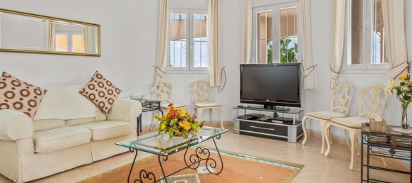 4 bedrooms Villa in Algorfa, Spain No. 176595 19