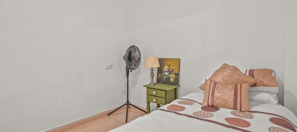 4 bedrooms Villa in Algorfa, Spain No. 176595 24