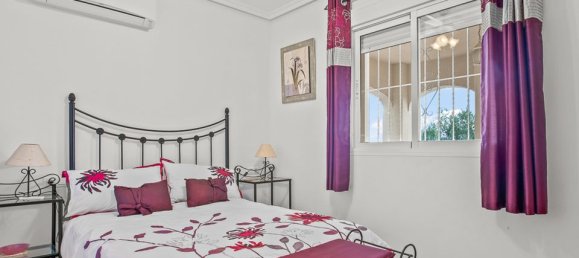 4 bedrooms Villa in Algorfa, Spain No. 176595 27