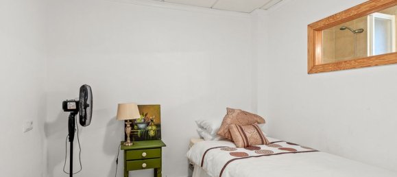 4 bedrooms Villa in Algorfa, Spain No. 176595 25