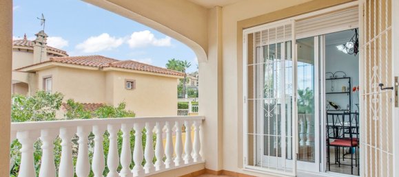 4 bedrooms Villa in Algorfa, Spain No. 176595 10