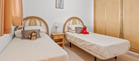 4 bedrooms Villa in Algorfa, Spain No. 176595 37