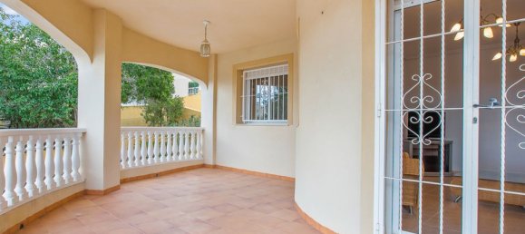 4 bedrooms Villa in Algorfa, Spain No. 176595 40