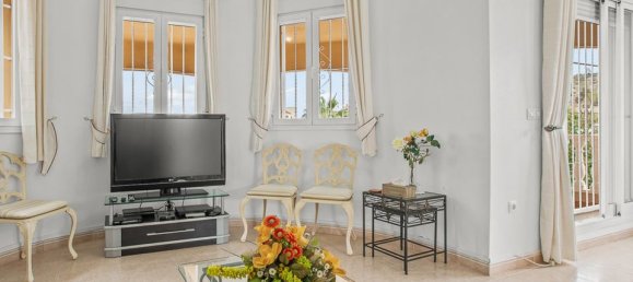 4 bedrooms Villa in Algorfa, Spain No. 176595 21