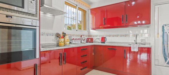 4 bedrooms Villa in Algorfa, Spain No. 176595 12