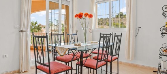 4 bedrooms Villa in Algorfa, Spain No. 176595 7