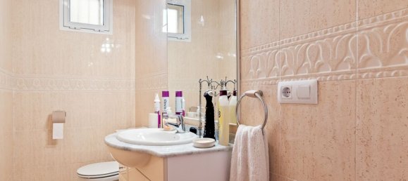 4 bedrooms Villa in Algorfa, Spain No. 176595 22