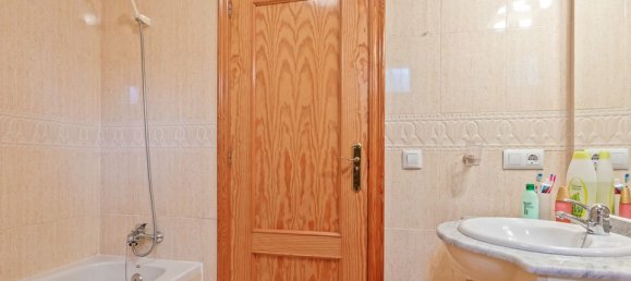 4 bedrooms Villa in Algorfa, Spain No. 176595 18