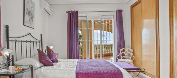 4 bedrooms Villa in Algorfa, Spain No. 176595 15