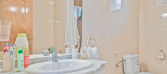 4 bedrooms Villa in Algorfa, Spain No. 176595 17