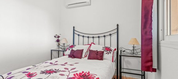 4 bedrooms Villa in Algorfa, Spain No. 176595 28