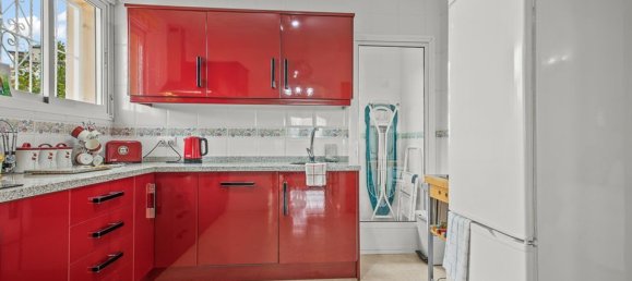 4 bedrooms Villa in Algorfa, Spain No. 176595 13