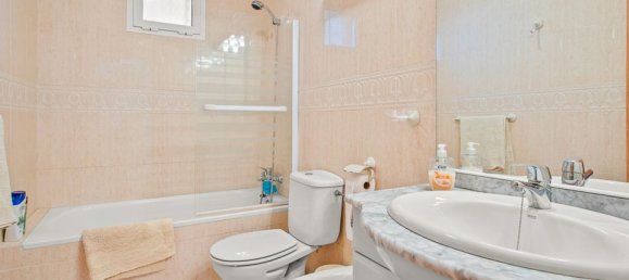 4 bedrooms Villa in Algorfa, Spain No. 176595 29