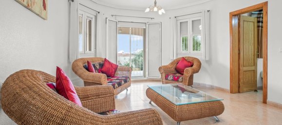 4 bedrooms Villa in Algorfa, Spain No. 176595 30