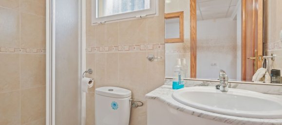 4 bedrooms Villa in Algorfa, Spain No. 176595 26