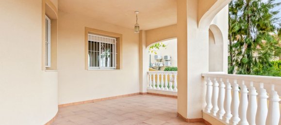 4 bedrooms Villa in Algorfa, Spain No. 176595 39