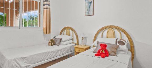 4 bedrooms Villa in Algorfa, Spain No. 176595 38