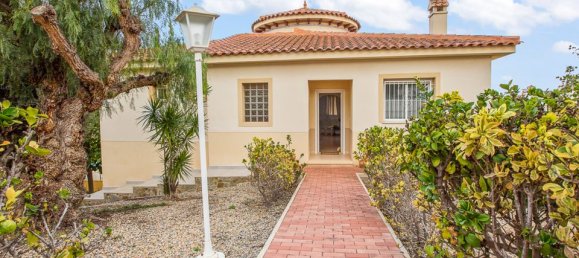 4 bedrooms Villa in Algorfa, Spain No. 176595 44