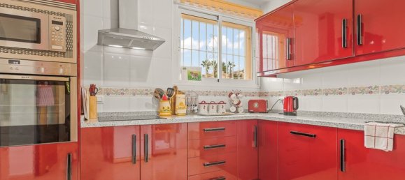 4 bedrooms Villa in Algorfa, Spain No. 176595 6