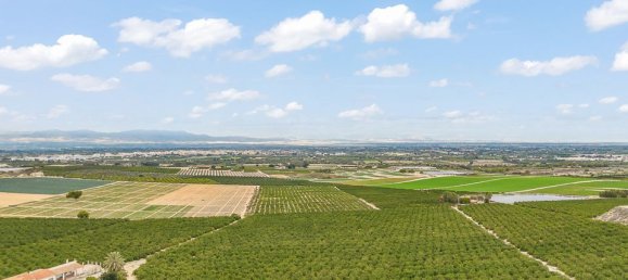 4 bedrooms Villa in Algorfa, Spain No. 176595 34