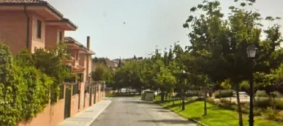 4 bedrooms House in Villaviciosa de Odon, Spain No. 139332 3