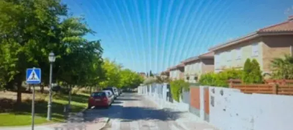 4 bedrooms House in Villaviciosa de Odon, Spain No. 139332 4