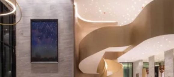 شقة في Chatuchak, Thailand 28متر مربع  رقم 67093 16