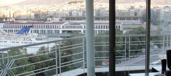  em Piraeus, Greece N.º 7727 8
