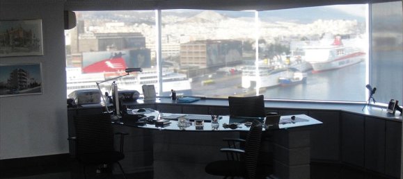  em Piraeus, Greece N.º 7727 5