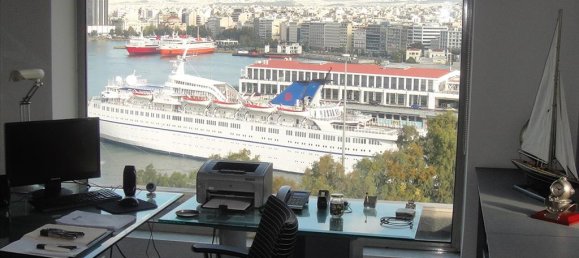  em Piraeus, Greece N.º 7727 9