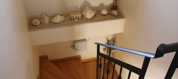 3 غرف نوم فيلا في Matino, Italy رقم 86709 22