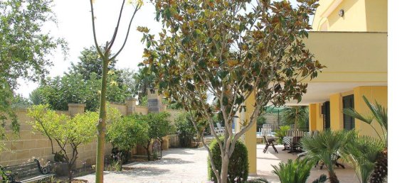 3 غرف نوم فيلا في Matino, Italy رقم 86709 20