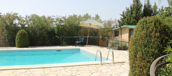 3 غرف نوم فيلا في Matino, Italy رقم 86709 3