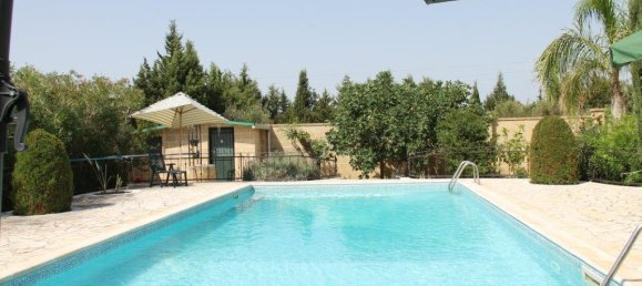 3 غرف نوم فيلا في Matino, Italy رقم 86709 8