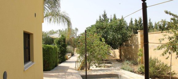 3 غرف نوم فيلا في Matino, Italy رقم 86709 17