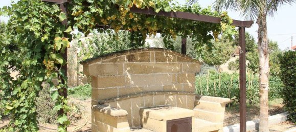 3 غرف نوم فيلا في Matino, Italy رقم 86709 28