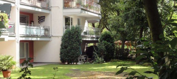 Apartamento de 2 habitaciónes en Dortmund, Germany No. 22268 2