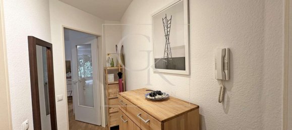 2غرفة شقة في Bonn, Germany رقم 336578 8