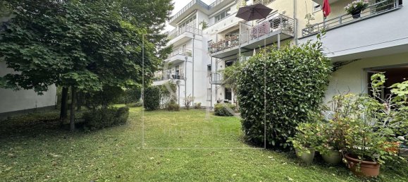 2غرفة شقة في Bonn, Germany رقم 336578 12