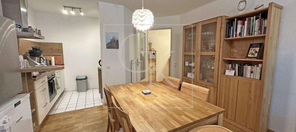 2غرفة شقة في Bonn, Germany رقم 336578 4