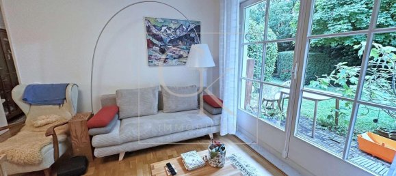 2غرفة شقة في Bonn, Germany رقم 336578 3