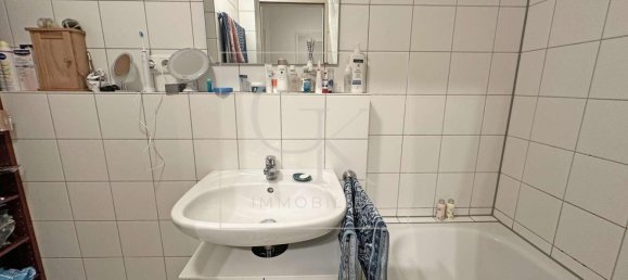 2غرفة شقة في Bonn, Germany رقم 336578 9