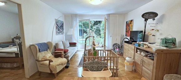 2غرفة شقة في Bonn, Germany رقم 336578 2