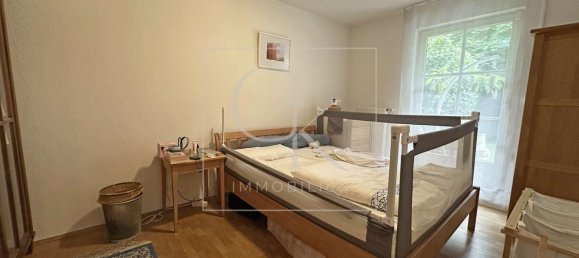 2غرفة شقة في Bonn, Germany رقم 336578 5