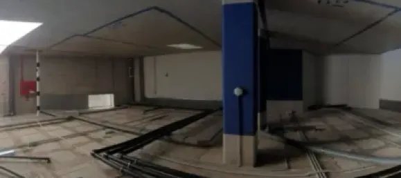 3 chambres Appartement à Benalmadena, Spain No. 140353 27