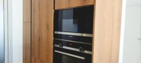 3 chambres Appartement à Benalmadena, Spain No. 140353 16