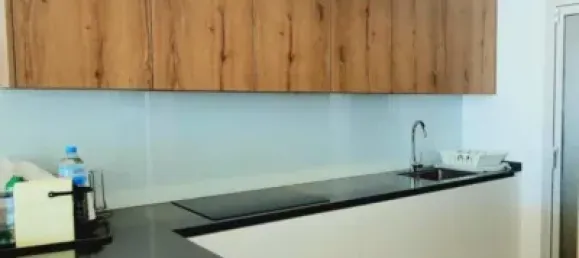 3 chambres Appartement à Benalmadena, Spain No. 140353 3