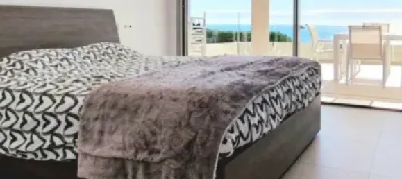 3 chambres Appartement à Benalmadena, Spain No. 140353 8