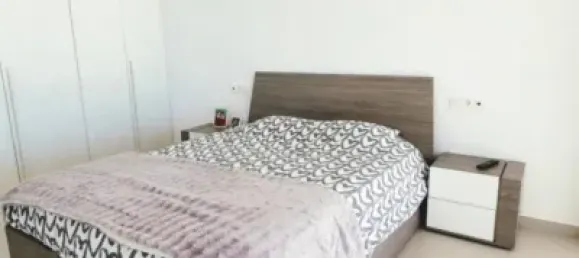 3 chambres Appartement à Benalmadena, Spain No. 140353 23